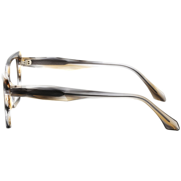 Cat-Eye Glasses GSR1059