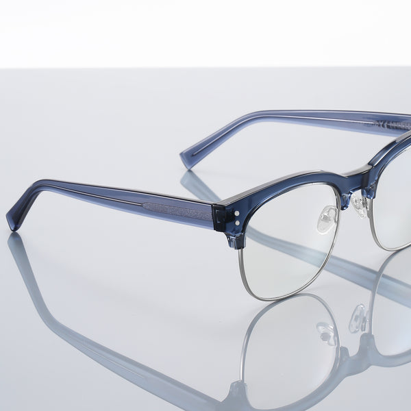 Browline Glasses PF1143