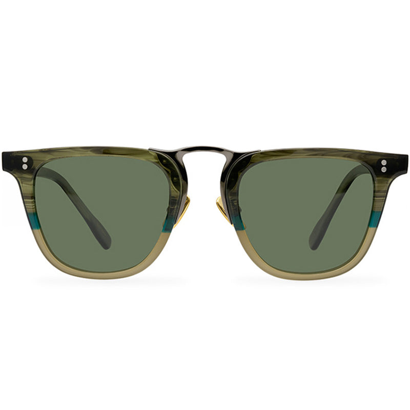 Square Sunglasses GCS1062