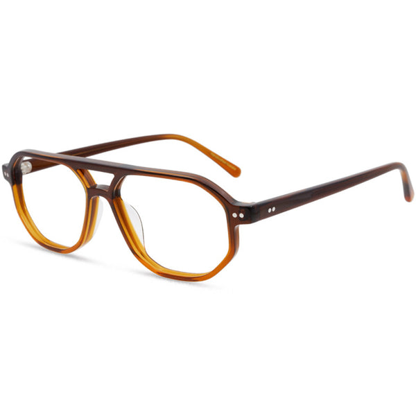 Aviator Glasses GC1086