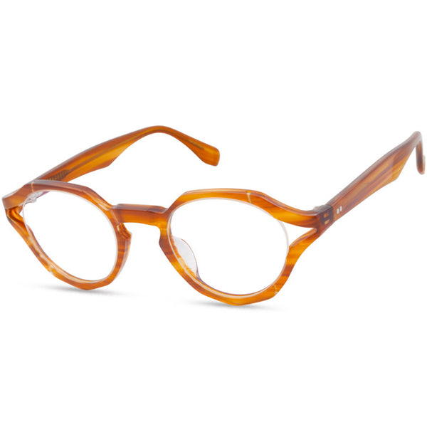 Geometric Glasses GC1044