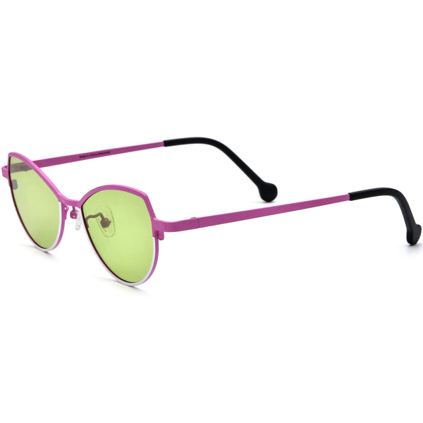 Cat-Eye Sunglasses BRS1160