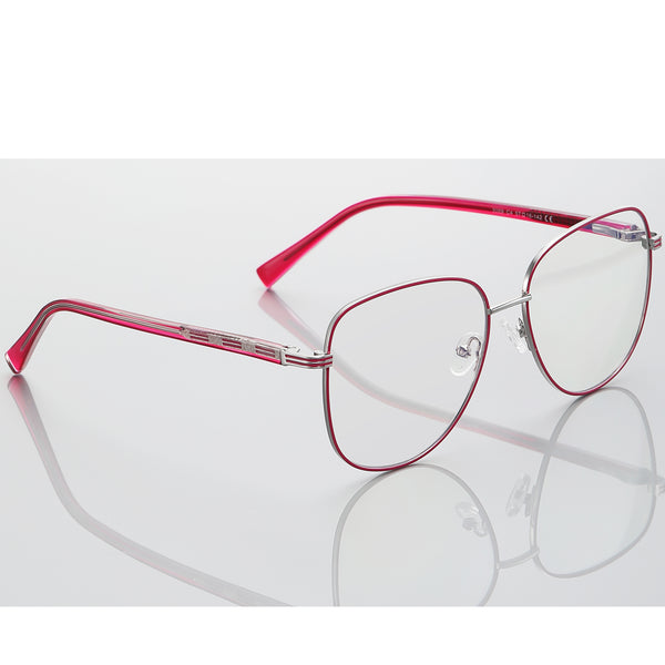 Aviator Glasses PF1313
