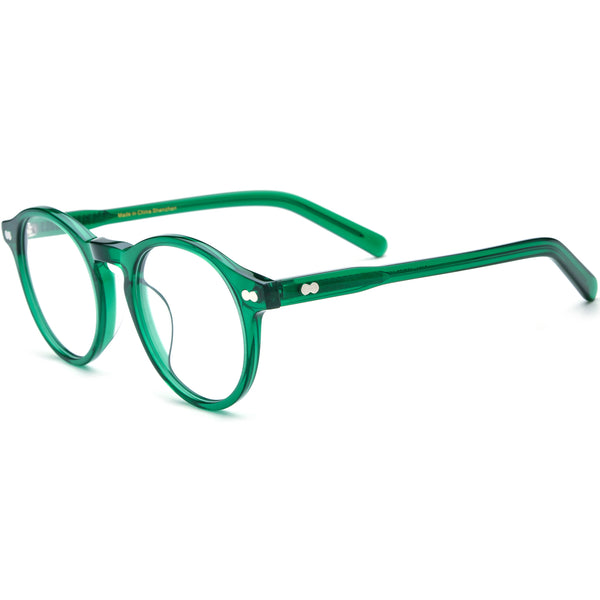 Round Glasses BR1706