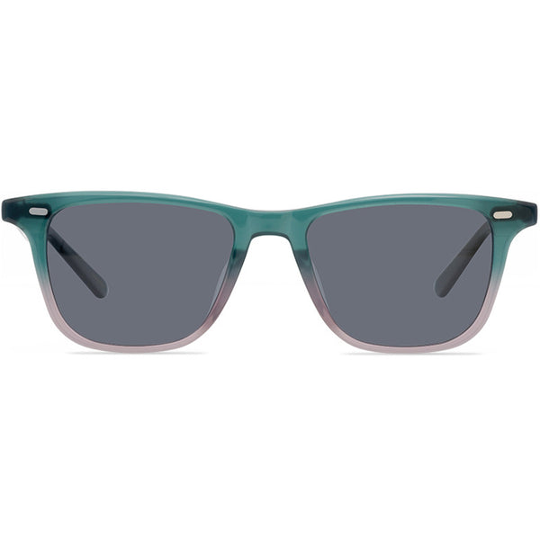Square Sunglasses GCS1023