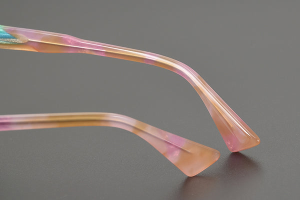 Cat-Eye Glasses TG1209