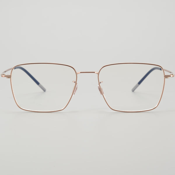 Square Glasses BY1008