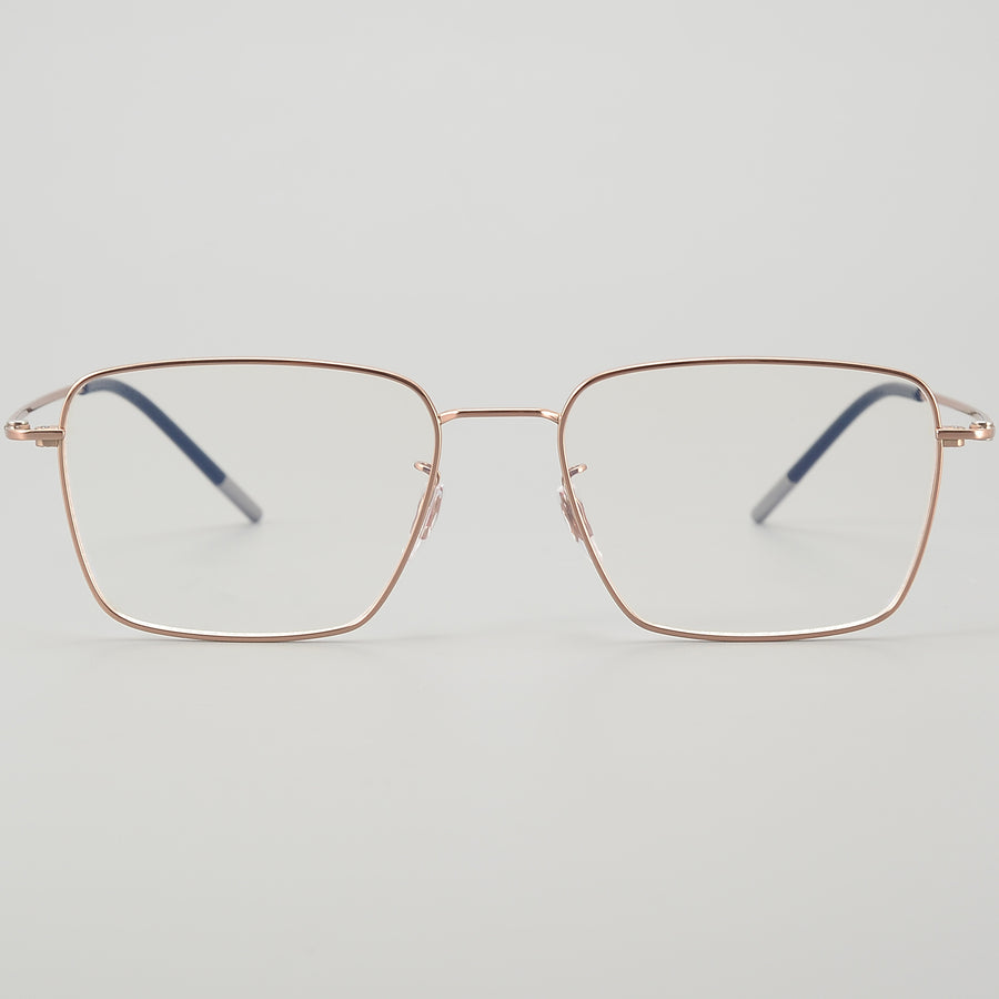 Square Glasses BY1008