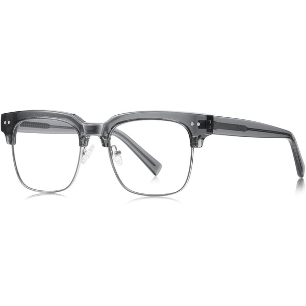 Browline Glasses PF1144