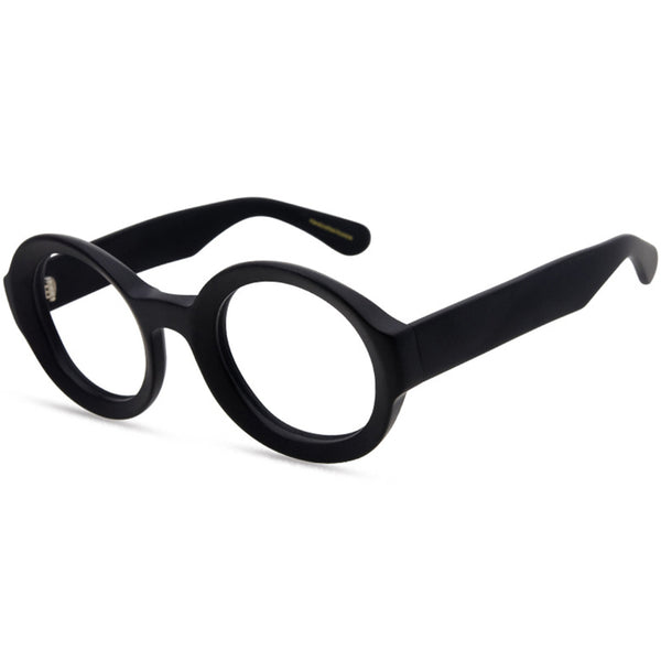 Round Glasses GC1083