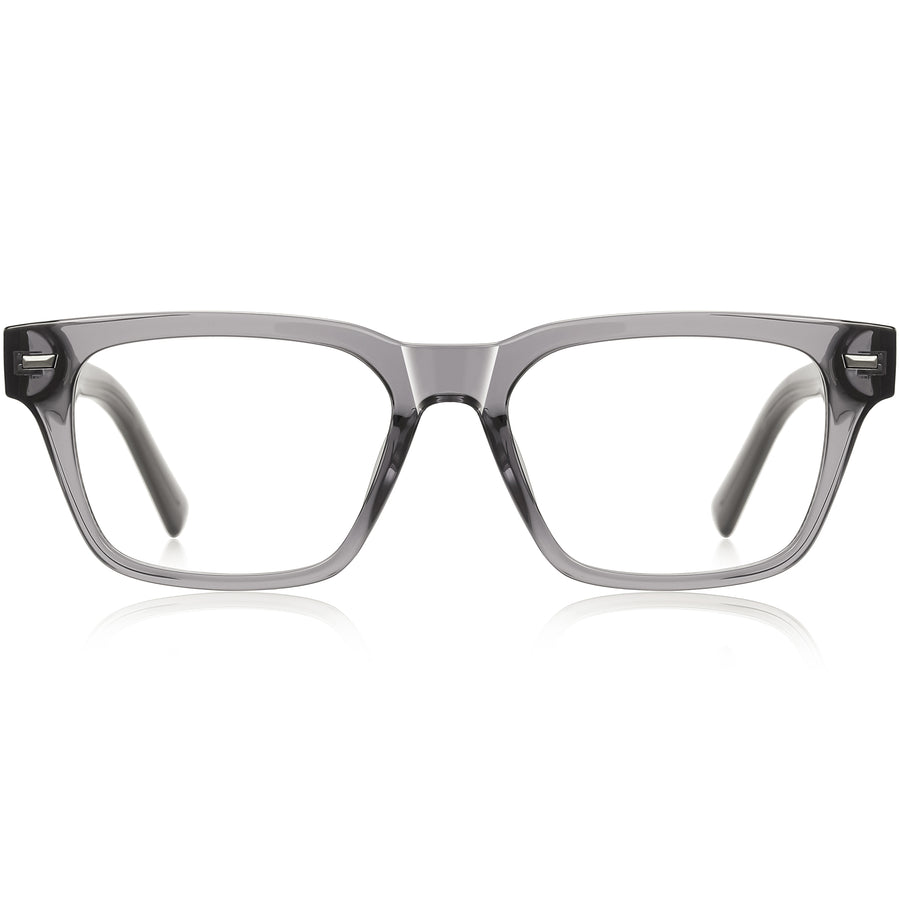 Square Glasses YSD1087