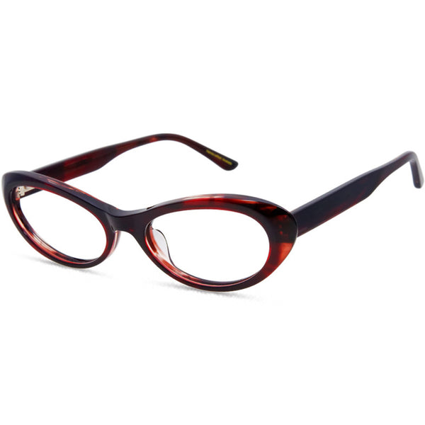 Cat-Eye Glasses GC1131