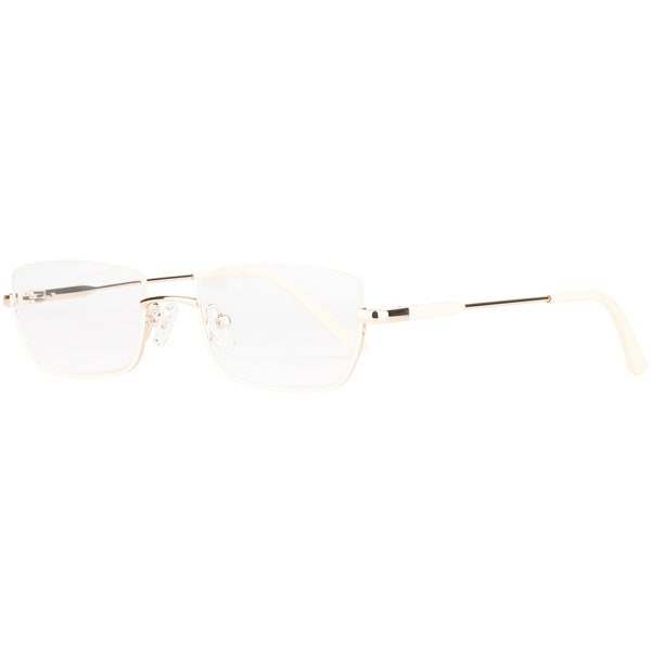 Cat-Eye Glasses RV1053