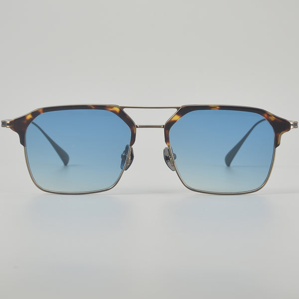 Aviator Sunglasses BYS1021