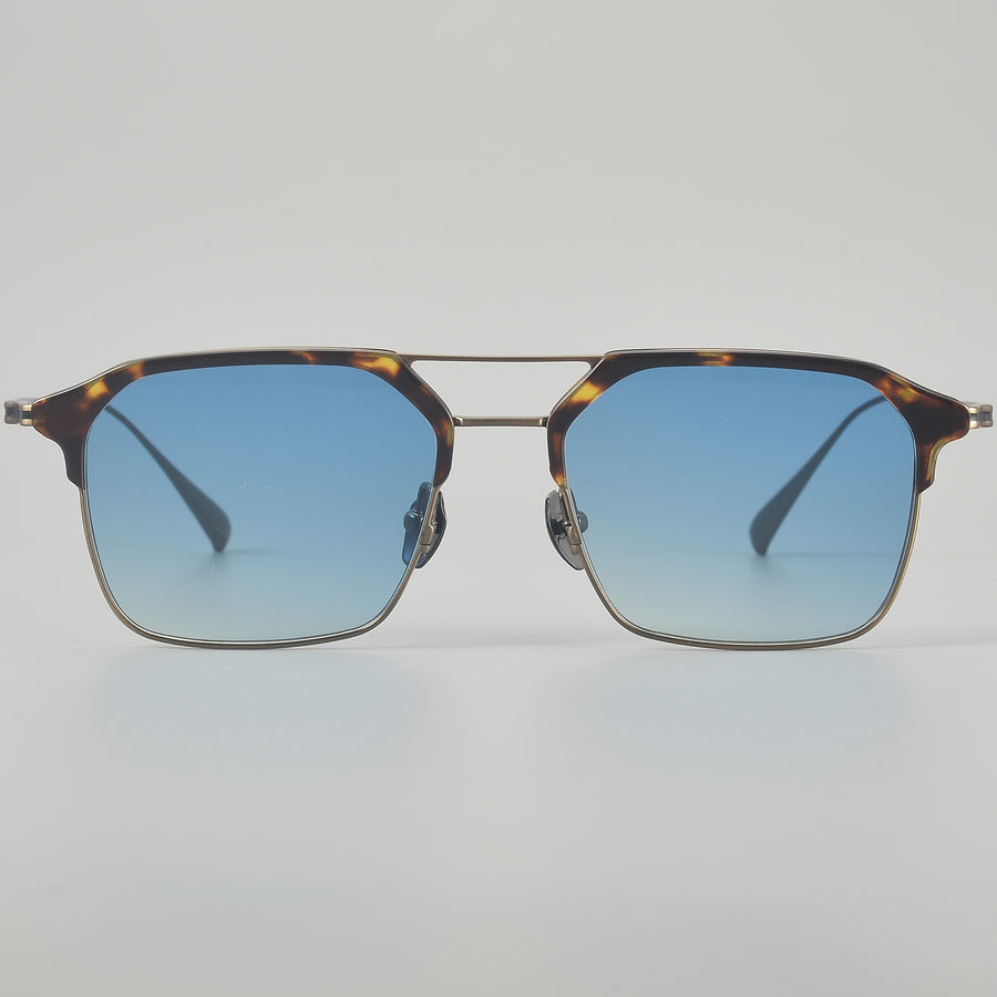 Aviator Sunglasses BYS1021