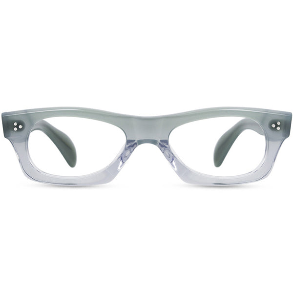 Rectangle Glasses GC1101
