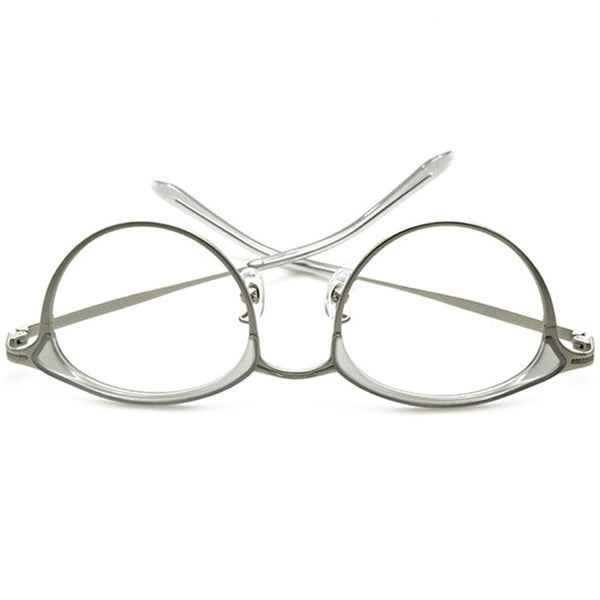 Browline Glasses A1483