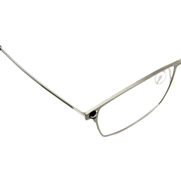 Rectangle Glasses JFT1023