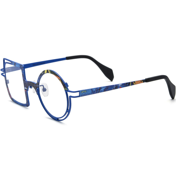 BR1735 - Blue - image gokqpx