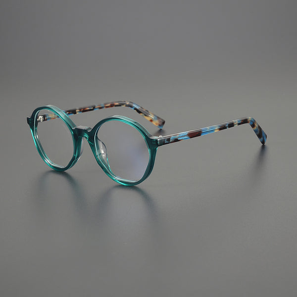Round Glasses TG1221