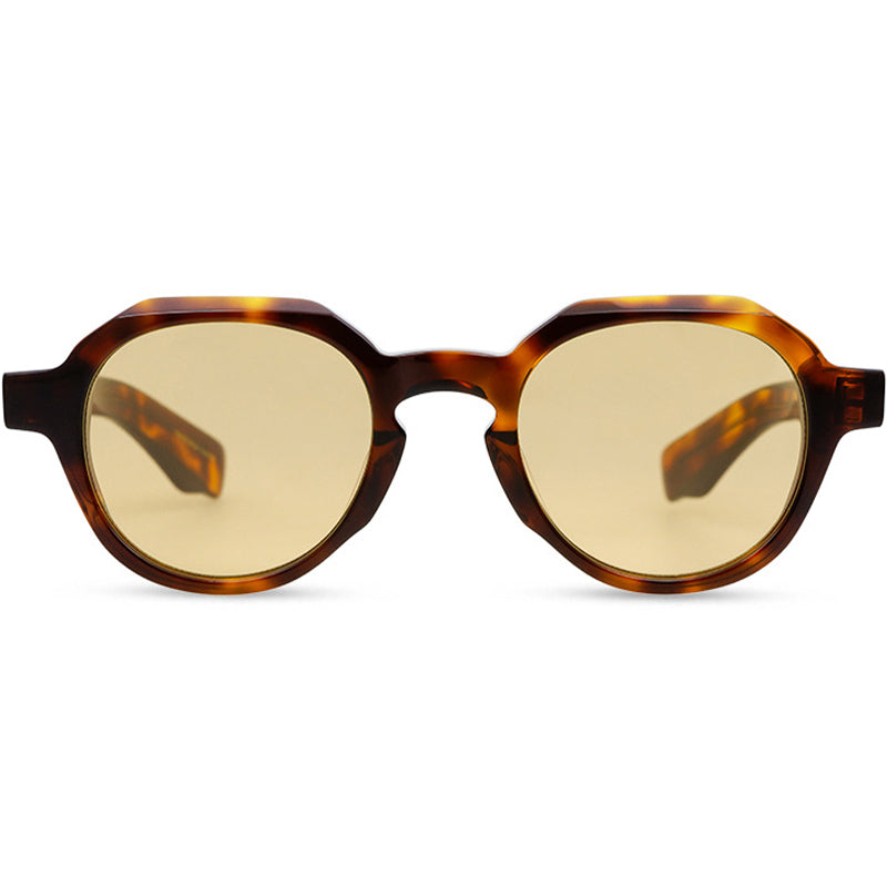 Round Sunglasses GCS1140