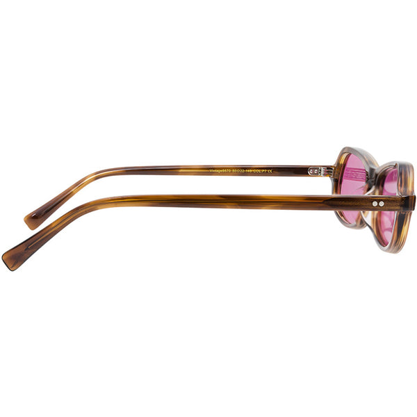 GCS1157 - Brown B - image 6i7rnx