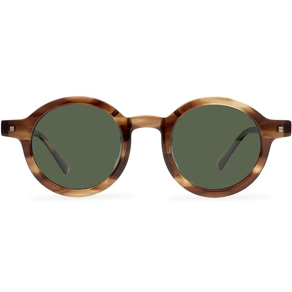 Round Sunglasses GCS1033