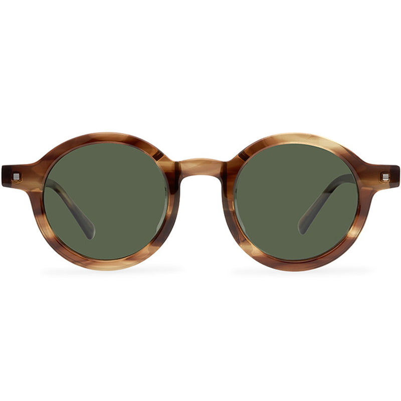 Round Sunglasses GCS1033