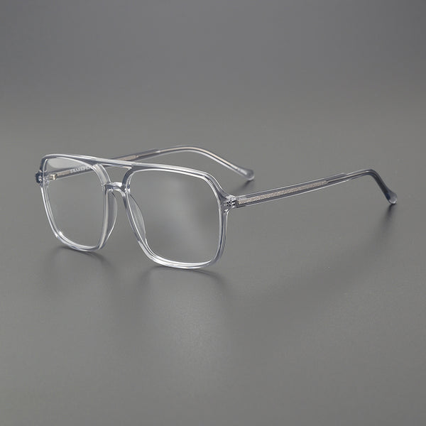 Aviator Glasses TG1157