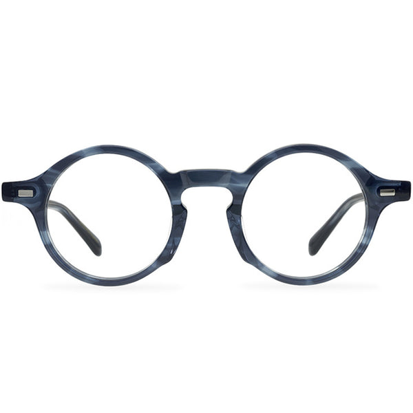 Round Glasses GC1012