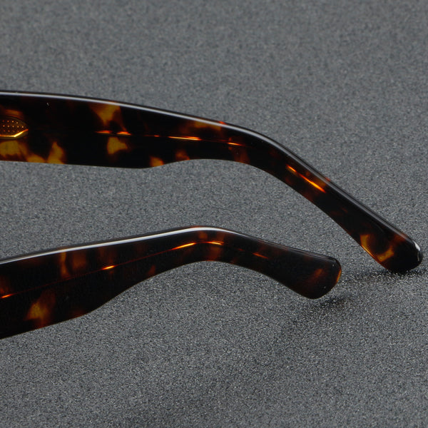 YN1166 - Tortoiseshell A - image isz3ye