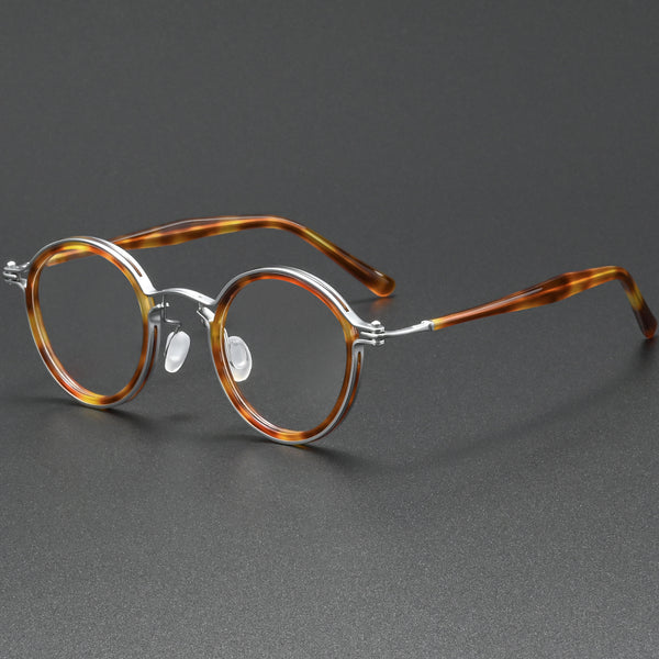 YN1180 - Tortoiseshell C - image hee4cs