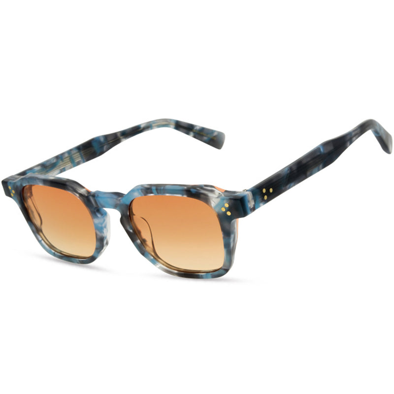 Square Sunglasses GCS1093