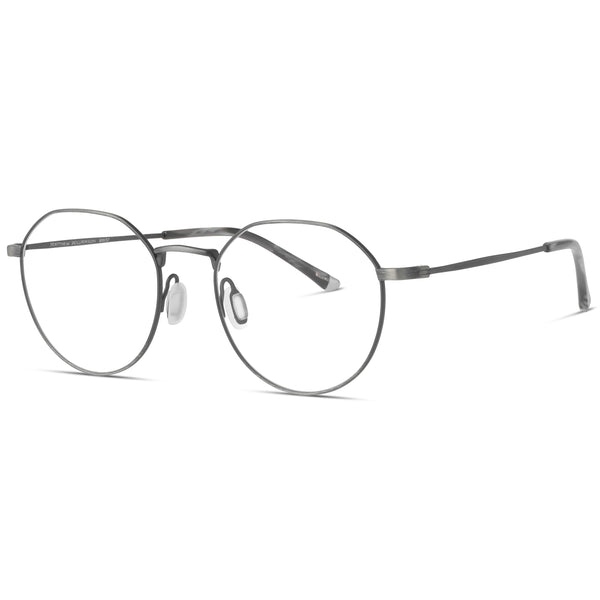 Round Glasses MW1036