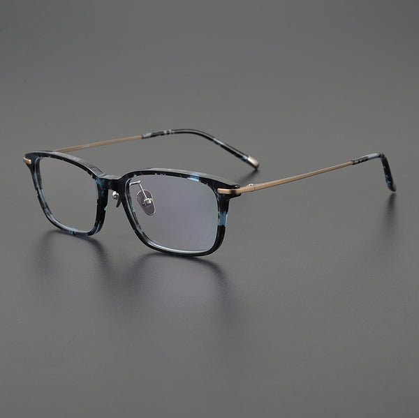 Rectangle Glasses MW1339