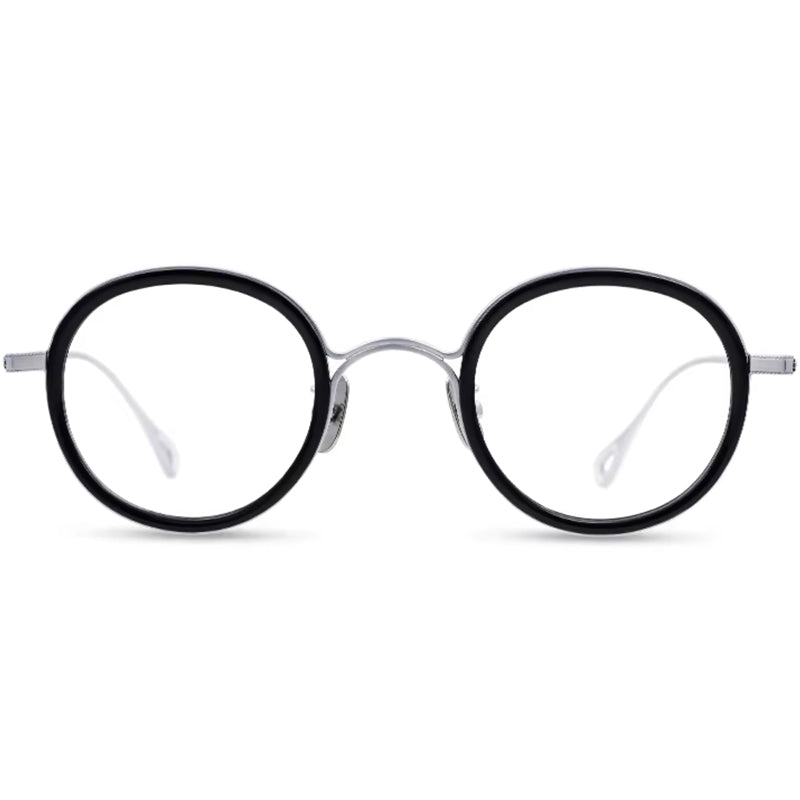 Round Glasses GC1119