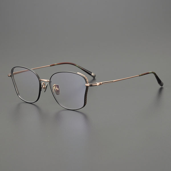 Cat-Eye Glasses MW1447