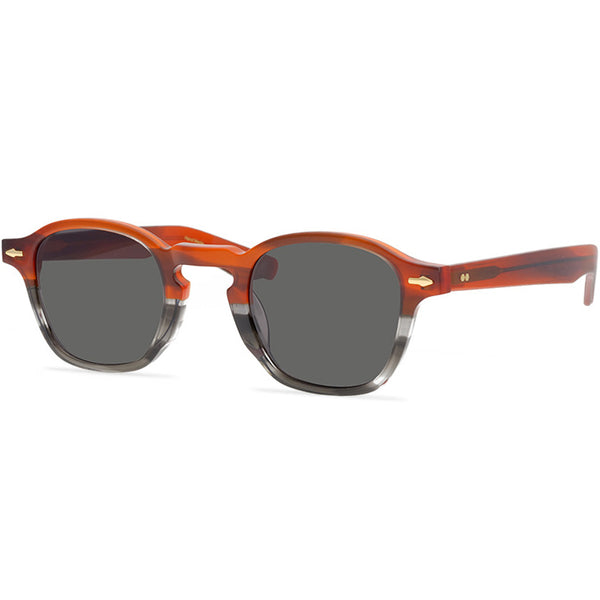 Square Sunglasses GCS1075