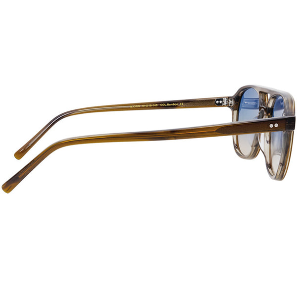 Aviator Sunglasses GCS1137