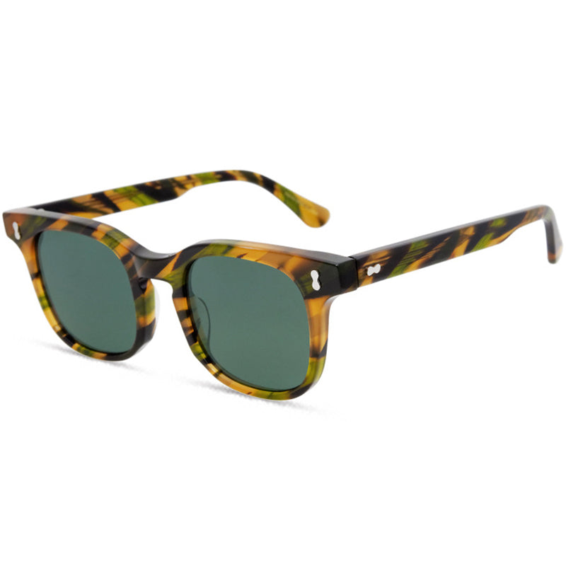 Square Sunglasses GCS1145