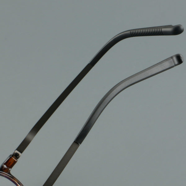 Oval Glasses YN1107