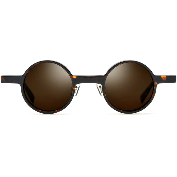 Round Sunglasses BRS1056