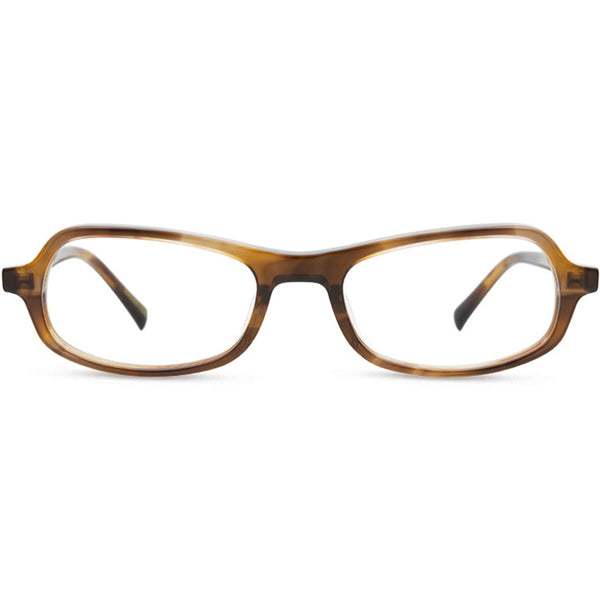 GC1140 - Brown A - image fs3v0s