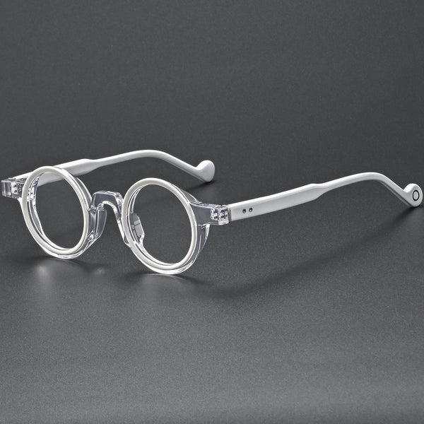 YN1176 - White Clear - image y9zvt3