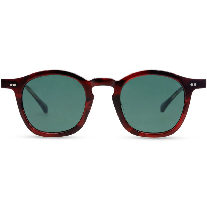 Square Sunglasses GCS1143