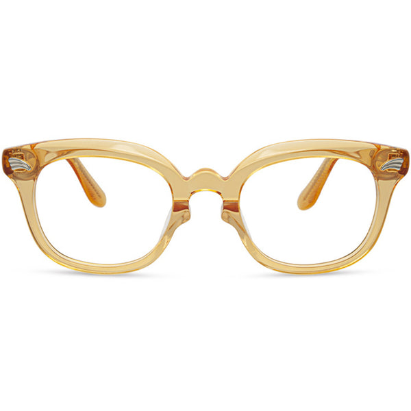 Square Glasses GC1030