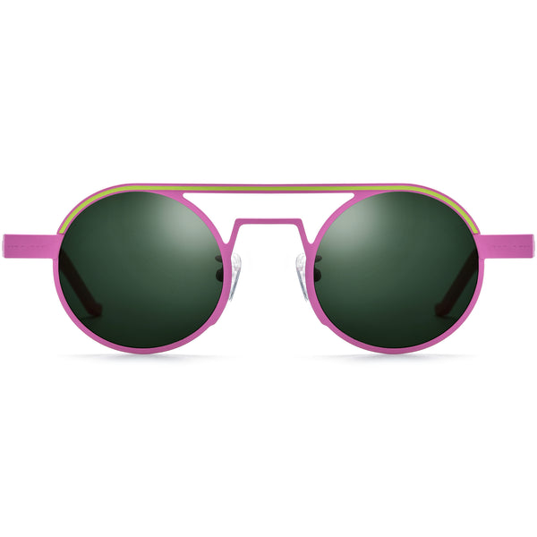Aviator Sunglasses BRS1192