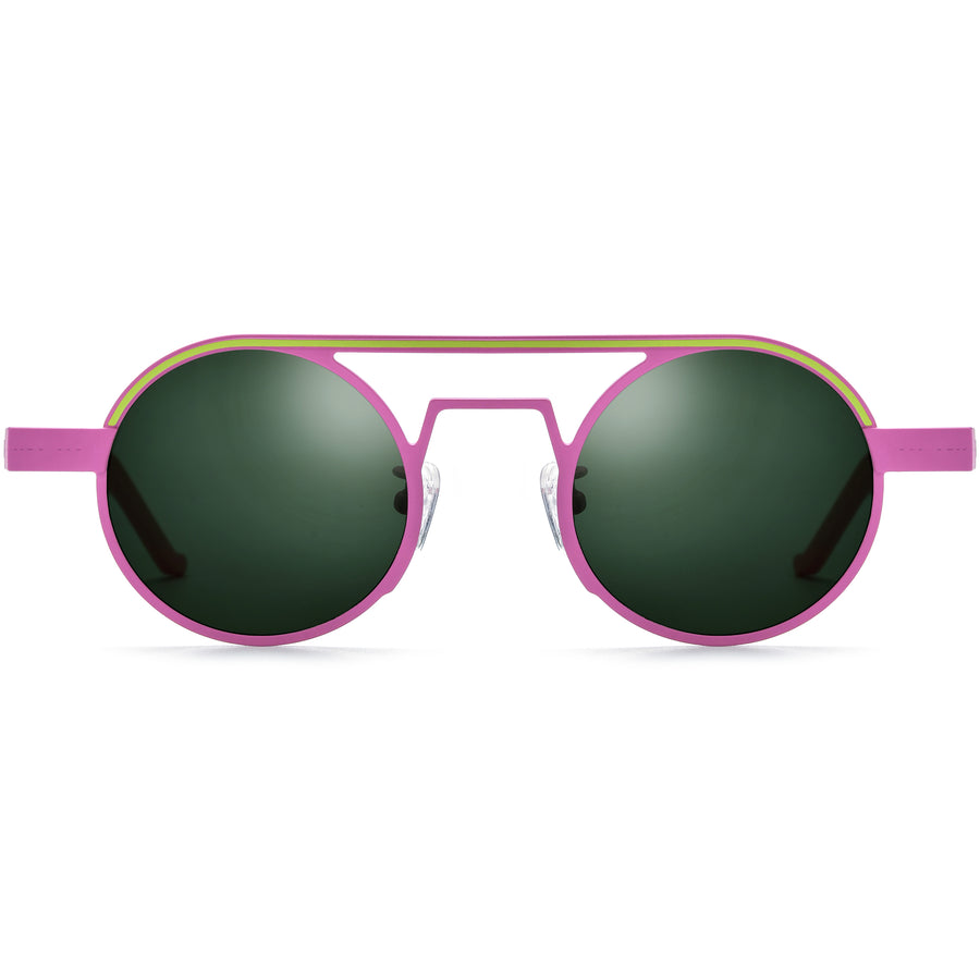 Aviator Sunglasses BRS1192