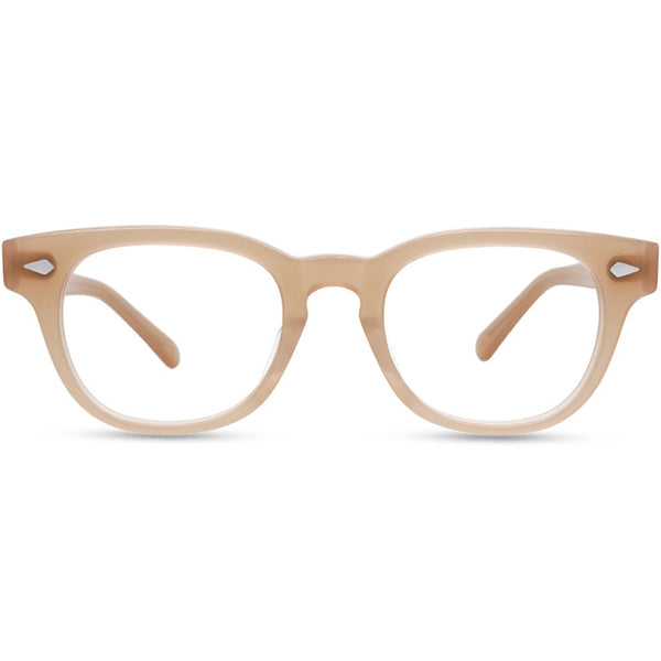 Square Glasses GC1069