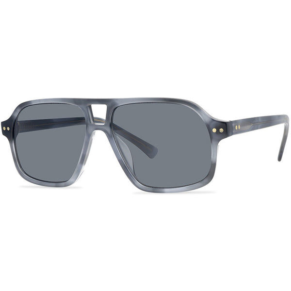 Aviator Sunglasses GCS1092
